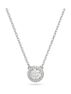 Swarovski Kette 5636264