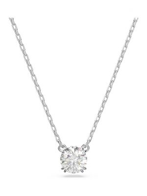 Swarovski Kette 5636706