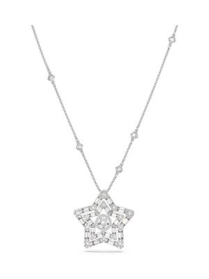 Swarovski Kette 5639024