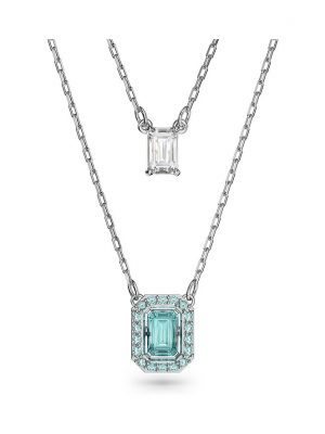 Swarovski Kette 5640557