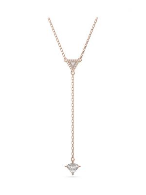Swarovski Kette 5642984