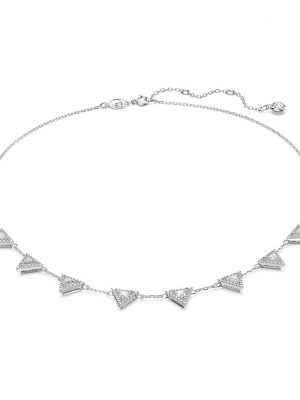 Swarovski Kette 5643021