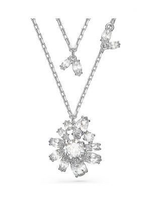 Swarovski Kette 5644658