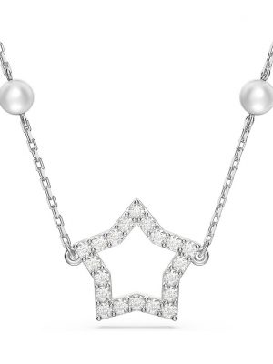 Swarovski Kette 5645379