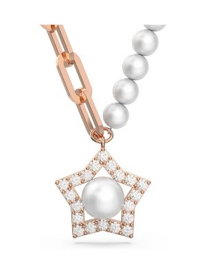 Swarovski Kette 5645381