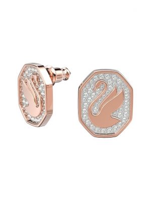 Swarovski Ohrstecker 5621105