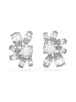 Swarovski Ohrstecker 5644679