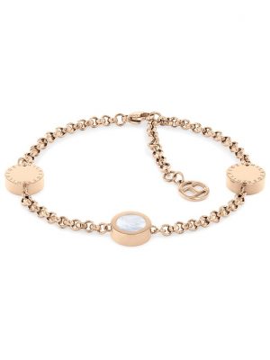 Tommy Hilfiger Armband 2780660