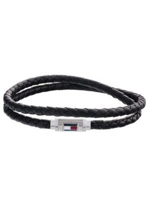 Tommy Hilfiger Armband "Casual Core, 2790011"