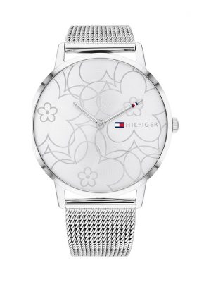 Tommy Hilfiger Damenuhr 1782365