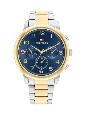 Tommy Hilfiger Damenuhr 1782524