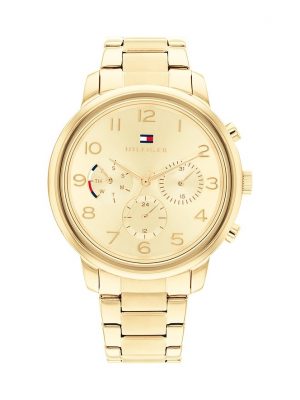 Tommy Hilfiger Damenuhr 1782525