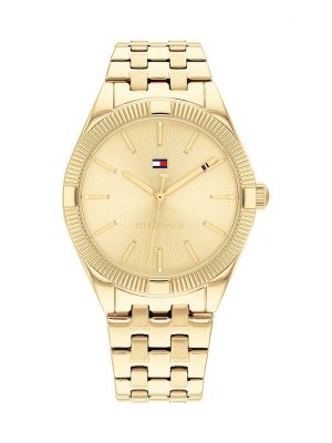 Tommy Hilfiger Damenuhr 1782550