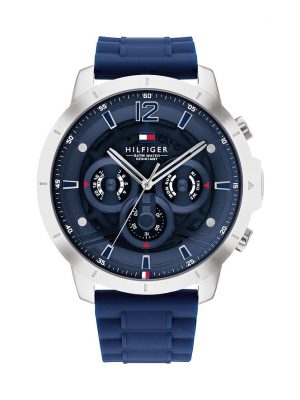 Tommy Hilfiger Herrenuhr 1710489