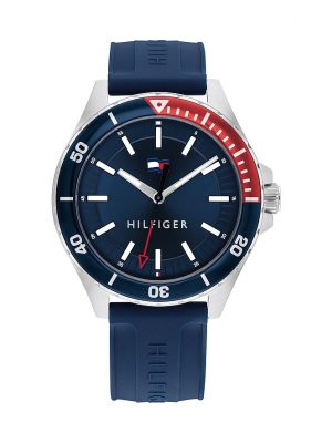 Tommy Hilfiger Herrenuhr 1792009