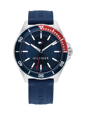 Tommy Hilfiger Herrenuhr 1792009