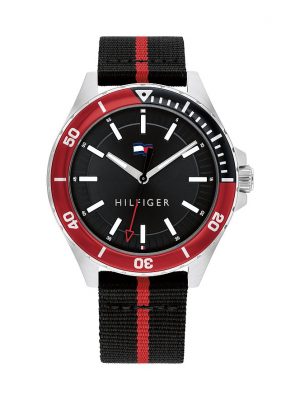 Tommy Hilfiger Herrenuhr 1792010