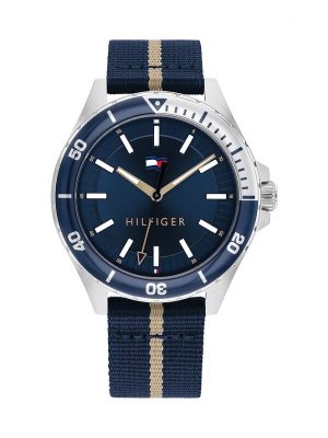 Tommy Hilfiger Herrenuhr 1792011