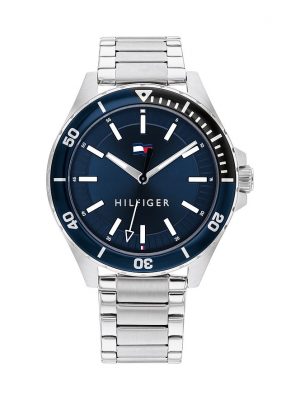 Tommy Hilfiger Herrenuhr 1792012