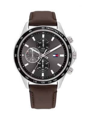 Tommy Hilfiger Herrenuhr 1792015