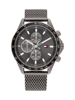 Tommy Hilfiger Herrenuhr 1792019