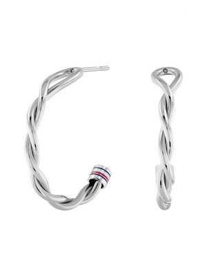 Tommy Hilfiger Ohrstecker 2780686