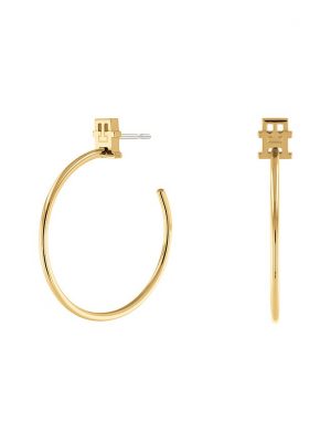 Tommy Hilfiger Ohrstecker 2780720