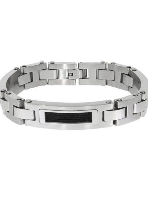 Zeeme Armband (1-tlg)