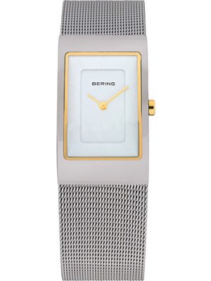 Bering Armbanduhr Classic Unisex