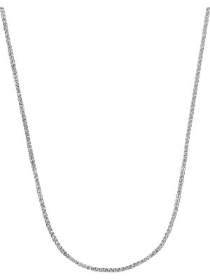 Damen-Kette 925er Silber FAVS. Silber
