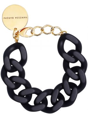 Flat Chain Armband Vanessa Baroni