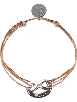 Munich Jewels - Breze Armband | Damen