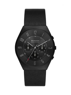 Skagen Chronograph Grenen SKW6843