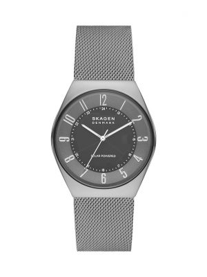 Skagen Herrenuhr Grenen SKW6836