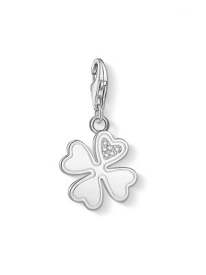 Thomas Sabo Charm Glam & Soul 1733-051-14