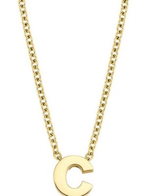 Amor Schmuck : elegante Symbole in Gold online kaufen