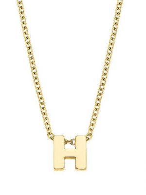 : online Amor Symbole in Gold Schmuck elegante kaufen