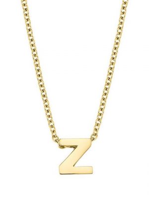 elegante Gold online Amor Schmuck : kaufen Symbole in