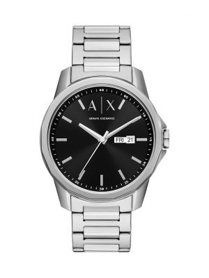 Armani Exchange Herrenuhr AX1733