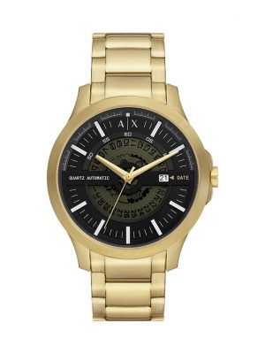 Armani Exchange Herrenuhr AX2443