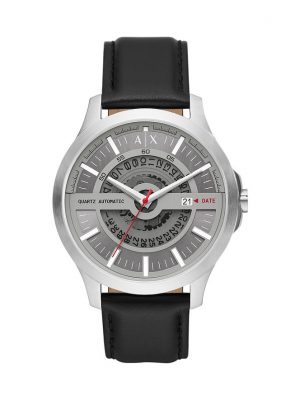 Armani Exchange Herrenuhr AX2445