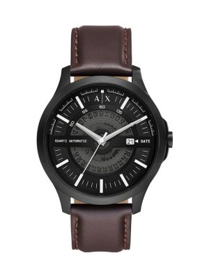 Armani Exchange Herrenuhr AX2446