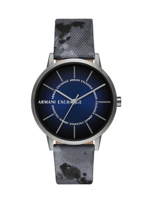 Armani Exchange Herrenuhr AX2752