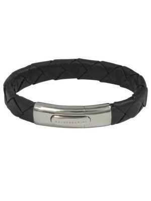 BALDESSARINI Armband "Y1010B/90/00/19, 21, 23"