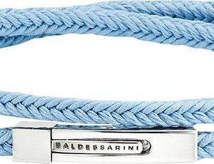 BALDESSARINI Armband "Y2178B/20/00/20", Made in Germany