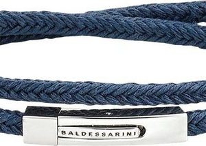 Baldessarini Schmuck Herren online kaufen