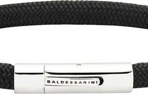 BALDESSARINI Armband "Y2184B/20/00/19, 21", Made in Germany