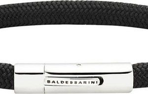 Baldessarini Schmuck Herren online kaufen | Silberarmbänder