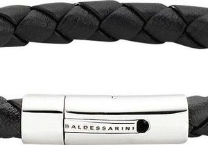 BALDESSARINI Armband "Y2186B/20/00/19, 21", Made in Germany