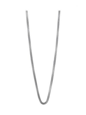 Bering Kette 423-10-600